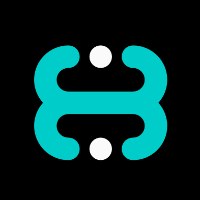 Ulterior Expansion Avatar
