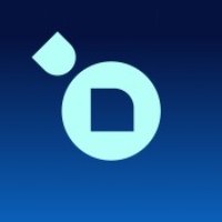 OnHires Avatar