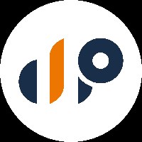 DatorPro Avatar
