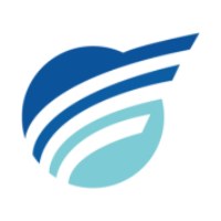 Focal Software Avatar