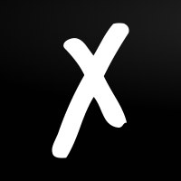 UNSGND INC. Avatar