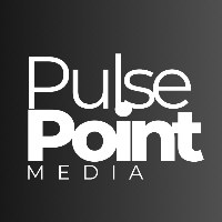 PulsePoint Media Avatar