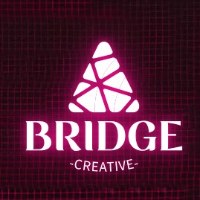 Bridge Creative Avatar