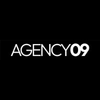 AGENCY09 PRIVATE LIMITED Avatar