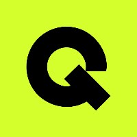 Quantum Horizon Avatar