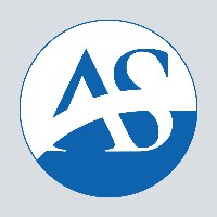 AriSaf Tech Avatar