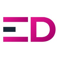EvolveDash Avatar