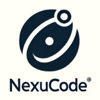NexuCode Avatar