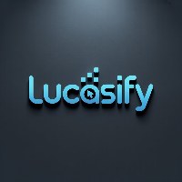 Lucasify Avatar