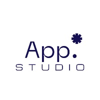 App Studio Avatar