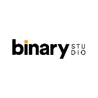 Binary Studio Avatar