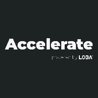 Accelerate Avatar