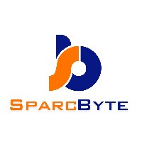 SparcByte InfoTech Avatar