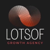LotsOf Growth Avatar