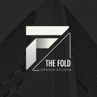 The Fold: Design Studio Avatar