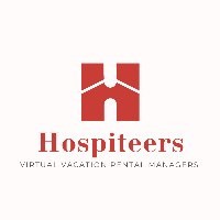 Hospiteers Avatar