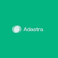 Adastra Dev Avatar