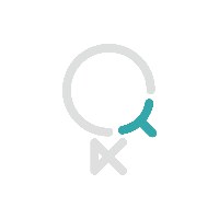 Qreadible Avatar