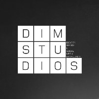 DIM STUDIOS Avatar