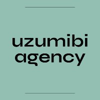 Uzumibi Agency Avatar