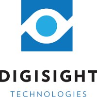 DigiSight Avatar