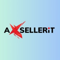 AXSELLERIT.COM Avatar