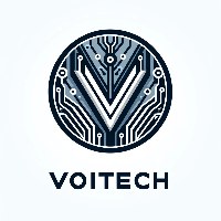 Voitech Avatar