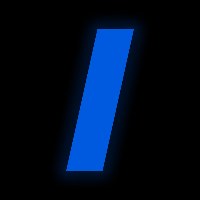 ITDEAL GROUP Avatar
