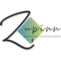 Zupinn Business Solution Pvt.Ltd. Avatar
