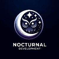 Nocturnal Development Avatar
