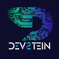 Devstein LLC Avatar