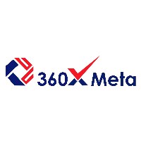 360XMeta Avatar