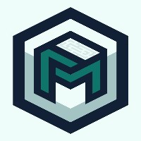 IngeniaMaze Avatar