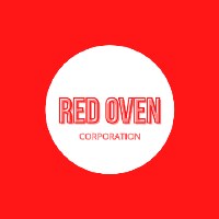 RedOven Digital Services Avatar