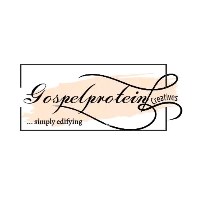 Gospelprotein Creatives Avatar