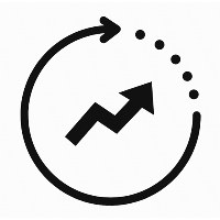 Fiscalsync Private Limited Avatar
