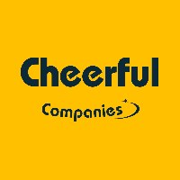 Cheerful Companies Avatar