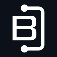 Bizople Avatar
