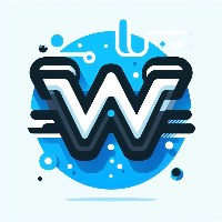 Webkye Avatar