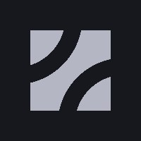Zeyox Studio Avatar