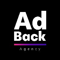 AdBack Agency Avatar