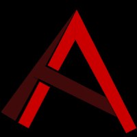 ArqTech Avatar