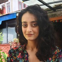 Storytelling & Life Coaching