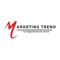 Marketing Trend Avatar
