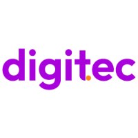 Digitec Marketing Avatar