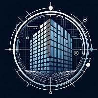 Pragmatic Design Consultancy Avatar