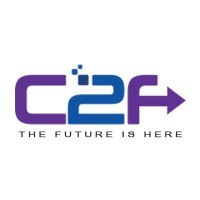 C2F Avatar