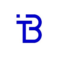 TriAd Boost UK Avatar