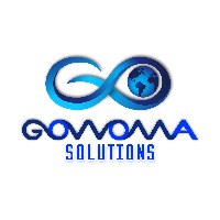 Gowoma Solutions Avatar