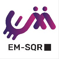 EM-SQR Avatar